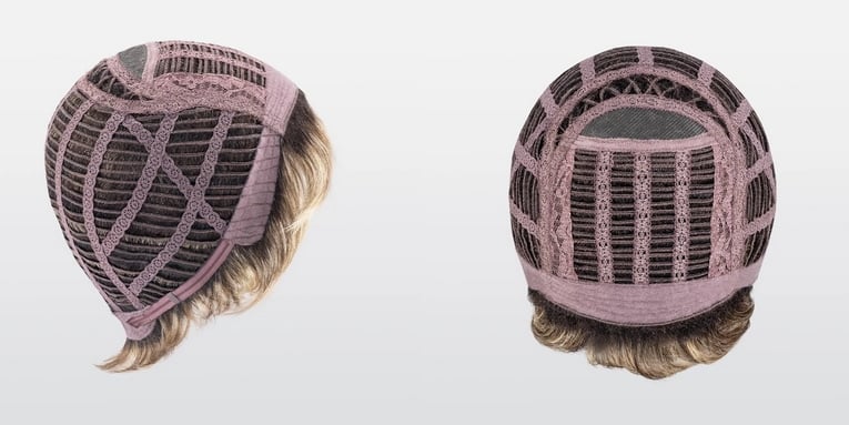 Confort de bonnet : 2 – Confort Essentiel