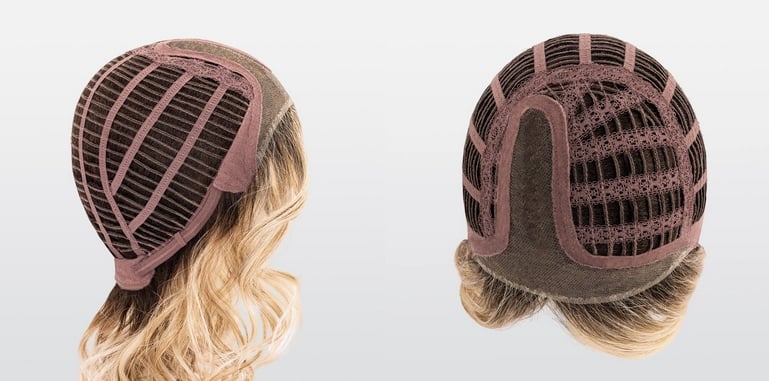 Confort de bonnet : 3 – Confort Essentiel