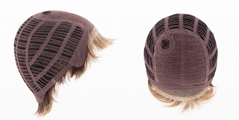 Confort de bonnet : 2 – Confort Essentiel