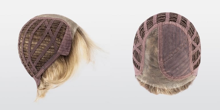 Confort de bonnet : 3 – Confort Essentiel