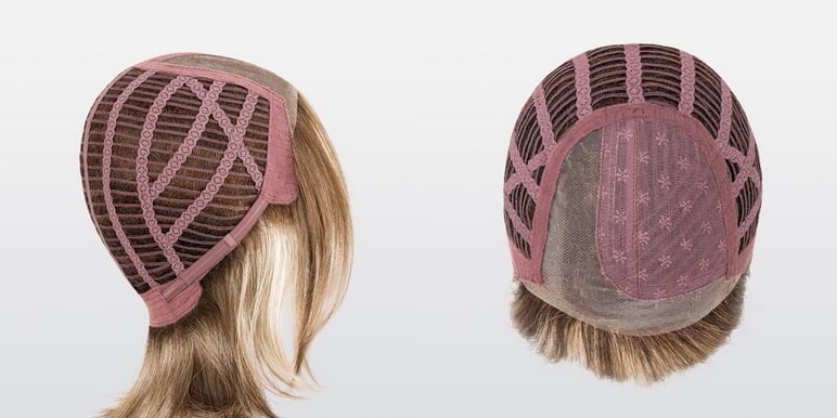 Confort de bonnet : 3 – Confort Essentiel