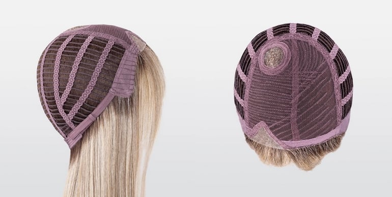 Confort de bonnet : 2 – Confort Essentiel