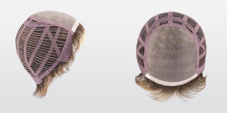 Confort de bonnet : 4 – Confort Optimal