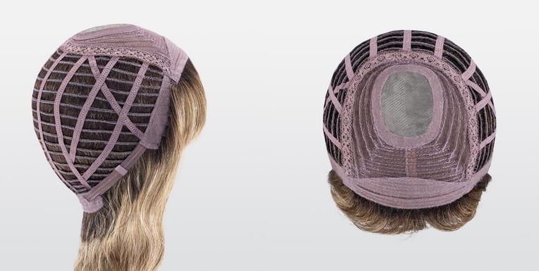 Confort de bonnet : 2 – Confort Essentiel