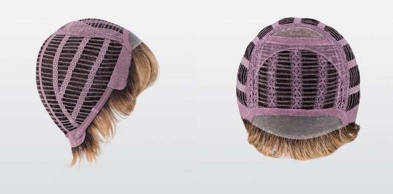 Confort de bonnet : 2 – Confort Essentiel