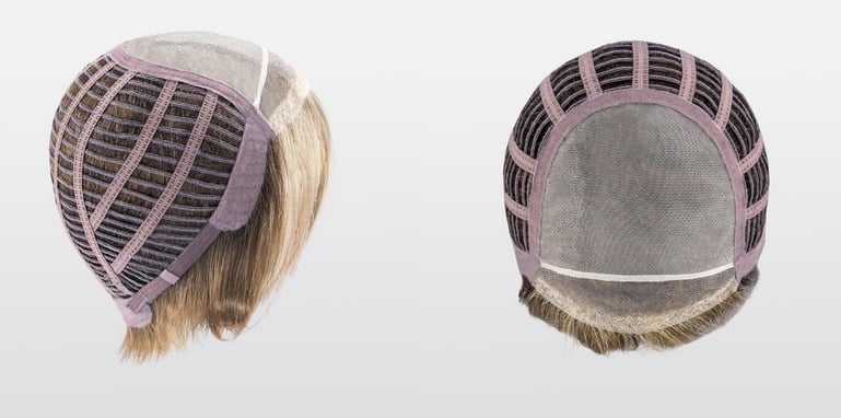Confort de bonnet : 4 – Confort Optimal