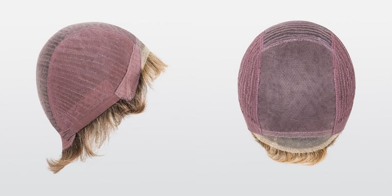 Confort de bonnet : 4 – Confort Optimal