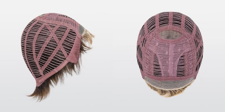 Confort de bonnet : 2 – Confort Essentiel