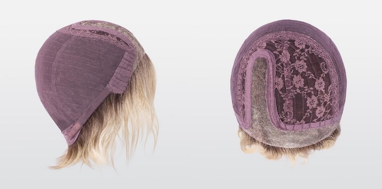 Confort de bonnet : 3 – Confort Essentiel
