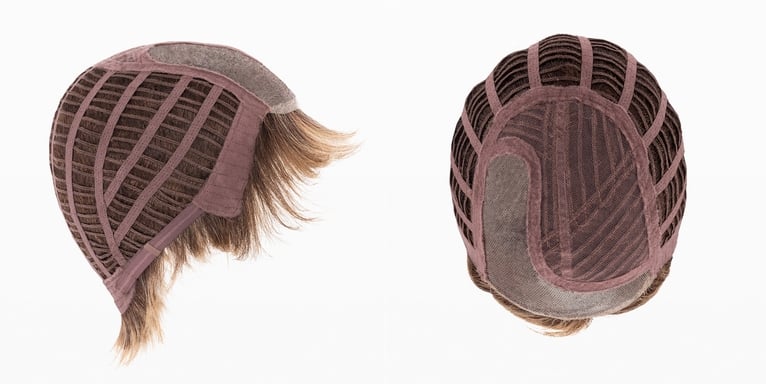 Confort de bonnet : 3 – Confort Essentiel