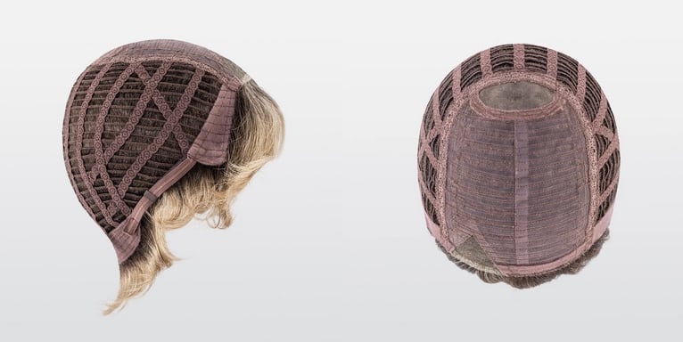 Confort de bonnet : 2 – Confort Essentiel