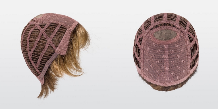 Confort de bonnet : 2 – Confort Essentiel