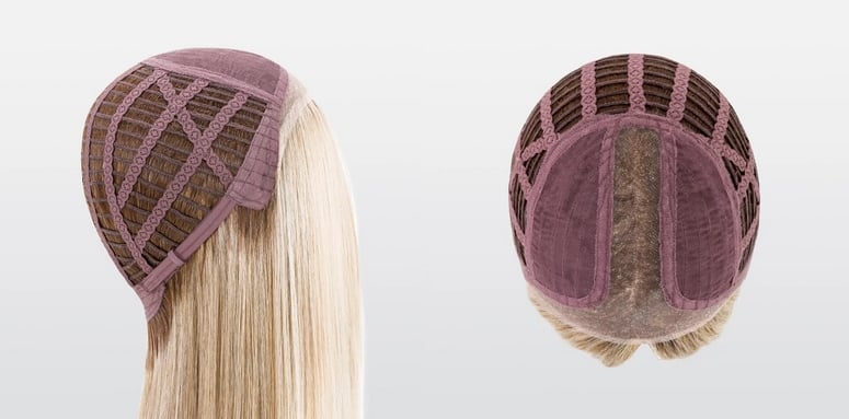 Confort de bonnet : 3 – Confort Essentiel