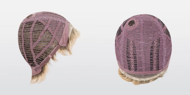 Confort de bonnet : 2 – Confort Essentiel