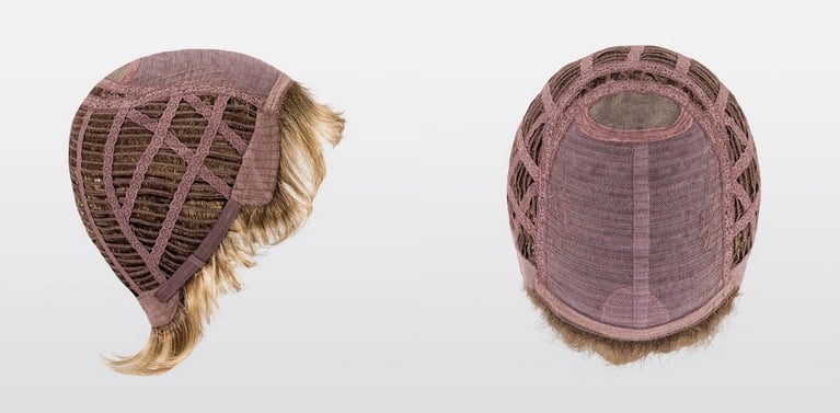 Confort de bonnet : 2 – Confort Essentiel