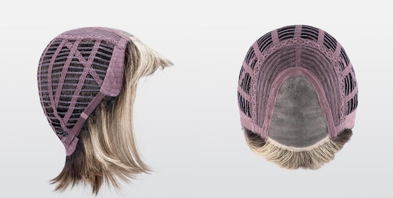 Confort de bonnet : 3 – Confort Essentiel