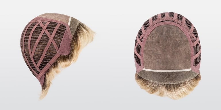 Confort de bonnet : 4 – Confort Optimal