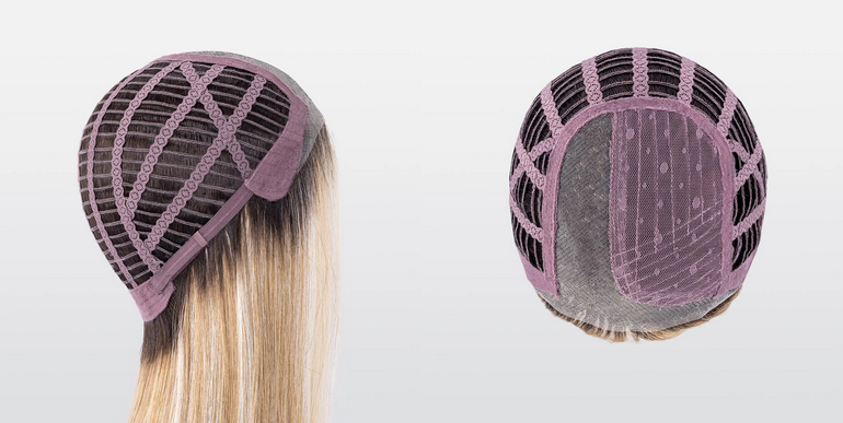 Confort de bonnet : 3 – Confort Essentiel