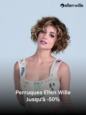Soldes Ellen Wille