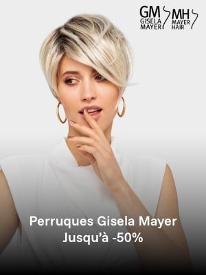 Soldes Gisela Mayer