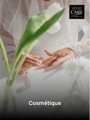 Cosmétique Eye Care
