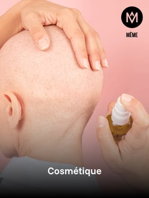 Cosmétique Même