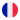 drapeau français