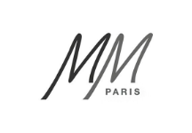 MM Paris