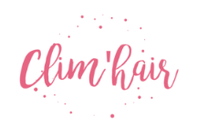 Clim Hair