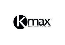 Kmax