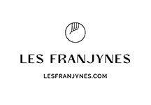 Les Franjynes