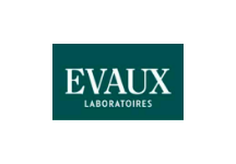 Evaux