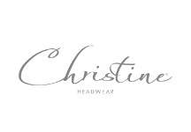 Christine Headwear