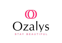 Ozalys