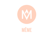 Même