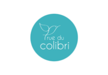 Rue du Colibri