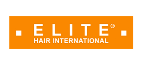 Elite Hair