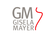 Gisela Mayer