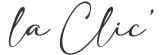 la Clic