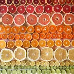 agrumes-degrade-couleurs