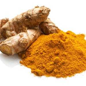 curcuma anti cancer