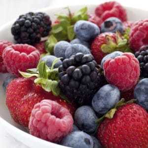 fruits-rouges_anti cancer