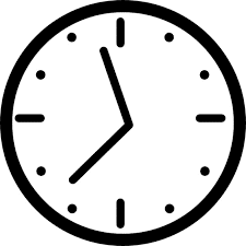 Horloge