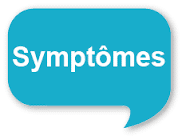 Symptômes