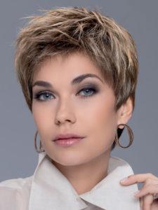 Perruque Cool de chez Ellen Wille