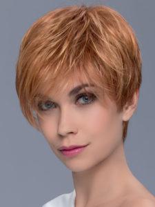 Perruque Hot de chez Ellen Wille