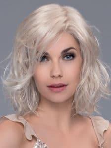 Perruque Shuffle de chez Ellen Wille