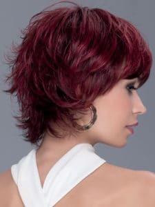 Perruque Spark de chez Ellen Wille