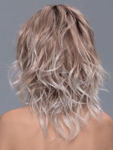 Perruque Touch de chez Ellen Wille