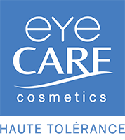 Logo Eye Care Cosmetics